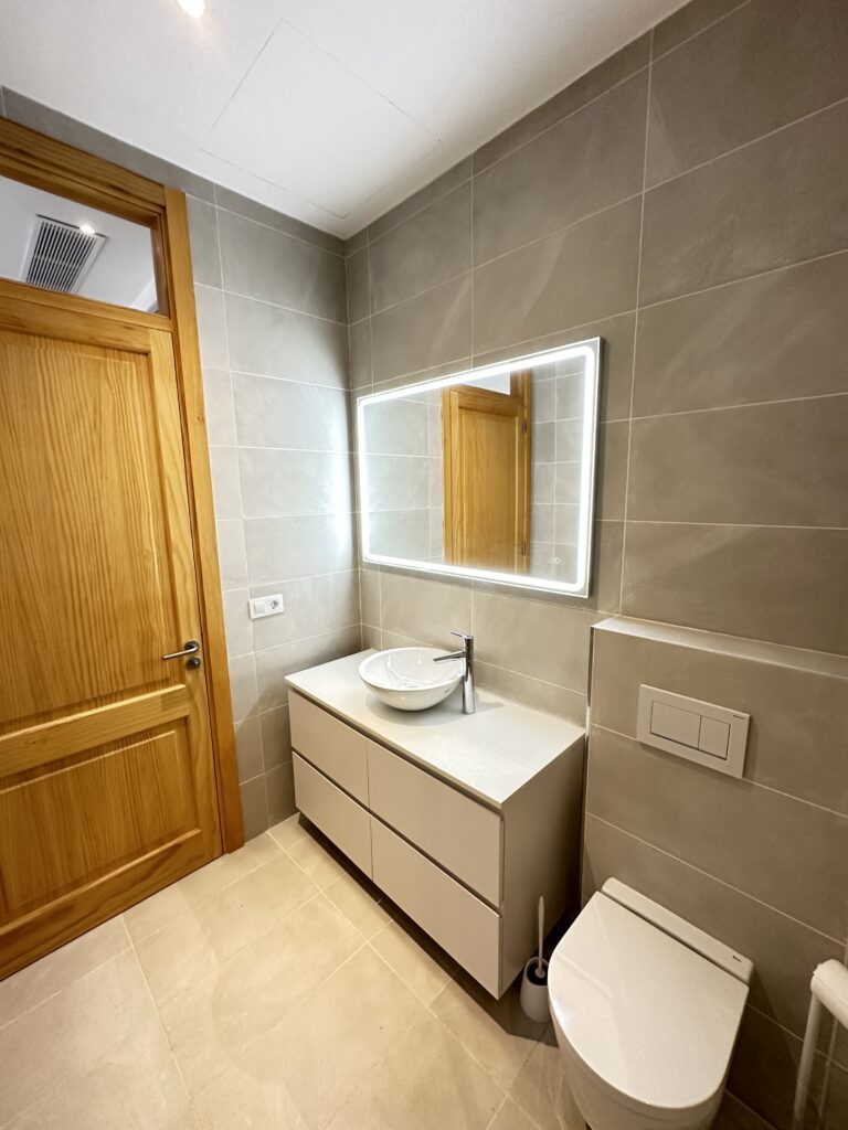 img 0041