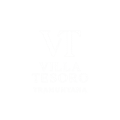 Logo Villa Tesoro en Alaró
