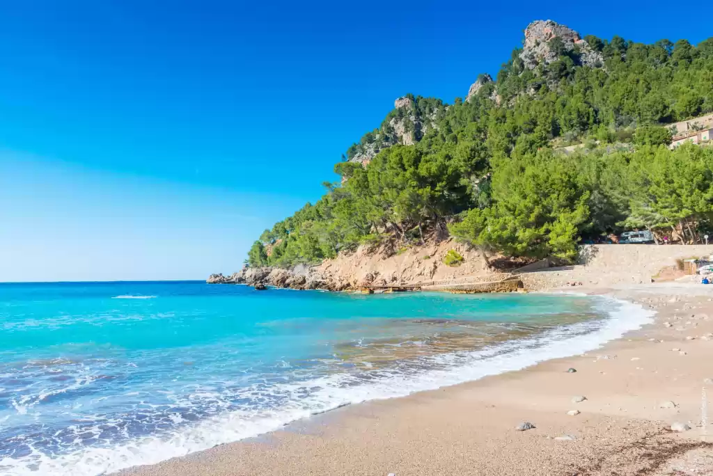 cala tuent 2